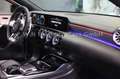 Mercedes-Benz A 35 AMG 4Matic*Performance*A45 S Optik*Carbon* Schwarz - thumbnail 8