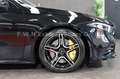 Mercedes-Benz A 35 AMG 4Matic*Performance*A45 S Optik*Carbon* Schwarz - thumbnail 15
