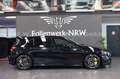 Mercedes-Benz A 35 AMG 4Matic*Performance*A45 S Optik*Carbon* Schwarz - thumbnail 3