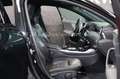 Mercedes-Benz A 35 AMG 4Matic*Performance*A45 S Optik*Carbon* Schwarz - thumbnail 4
