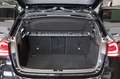 Mercedes-Benz A 35 AMG 4Matic*Performance*A45 S Optik*Carbon* Schwarz - thumbnail 32