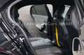 Mercedes-Benz A 35 AMG 4Matic*Performance*A45 S Optik*Carbon* Schwarz - thumbnail 16
