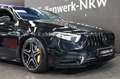 Mercedes-Benz A 35 AMG 4Matic*Performance*A45 S Optik*Carbon* Schwarz - thumbnail 13