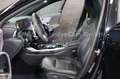Mercedes-Benz A 35 AMG 4Matic*Performance*A45 S Optik*Carbon* Schwarz - thumbnail 2