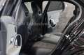 Mercedes-Benz A 35 AMG 4Matic*Performance*A45 S Optik*Carbon* Schwarz - thumbnail 25