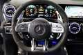 Mercedes-Benz A 35 AMG 4Matic*Performance*A45 S Optik*Carbon* Schwarz - thumbnail 23