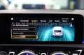 Mercedes-Benz A 35 AMG 4Matic*Performance*A45 S Optik*Carbon* Schwarz - thumbnail 28