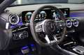 Mercedes-Benz A 35 AMG 4Matic*Performance*A45 S Optik*Carbon* Schwarz - thumbnail 12