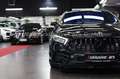 Mercedes-Benz A 35 AMG 4Matic*Performance*A45 S Optik*Carbon* Schwarz - thumbnail 17
