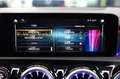 Mercedes-Benz A 35 AMG 4Matic*Performance*A45 S Optik*Carbon* Schwarz - thumbnail 31