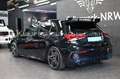 Mercedes-Benz A 35 AMG 4Matic*Performance*A45 S Optik*Carbon* Schwarz - thumbnail 11