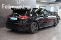 Mercedes-Benz A 35 AMG 4Matic*Performance*A45 S Optik*Carbon* Schwarz - thumbnail 5