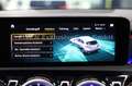 Mercedes-Benz A 35 AMG 4Matic*Performance*A45 S Optik*Carbon* Schwarz - thumbnail 24
