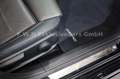 Mercedes-Benz A 35 AMG 4Matic*Performance*A45 S Optik*Carbon* Schwarz - thumbnail 20
