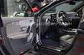 Mercedes-Benz A 35 AMG 4Matic*Performance*A45 S Optik*Carbon* Schwarz - thumbnail 18