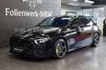 Mercedes-Benz A 35 AMG 4Matic*Performance*A45 S Optik*Carbon* Schwarz - thumbnail 7