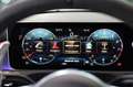 Mercedes-Benz A 35 AMG 4Matic*Performance*A45 S Optik*Carbon* Schwarz - thumbnail 30