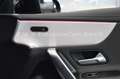 Mercedes-Benz A 35 AMG 4Matic*Performance*A45 S Optik*Carbon* Schwarz - thumbnail 27