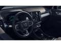 Volvo XC40 Plus Black Edition Memory Sitze HarmanKardon Gris - thumbnail 4