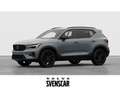 Volvo XC40 Plus Black Edition Memory Sitze HarmanKardon Gris - thumbnail 1