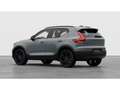Volvo XC40 Plus Black Edition Memory Sitze HarmanKardon Grau - thumbnail 2