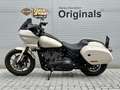 Harley-Davidson Softail 2023, White Sand Pearl Wit - thumbnail 3