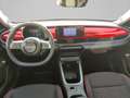 Fiat 600 1.2 Hybrid MHEV - thumbnail 8