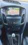 Ford Focus ST 5trg. XENON+PP+CAM+TWA+VSA+WINTERP. Gris - thumbnail 11