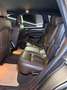 Porsche Cayenne 3.0 tiptronic - thumbnail 14