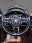 Porsche Cayenne 3.0 tiptronic - thumbnail 9