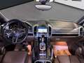 Porsche Cayenne 3.0 tiptronic - thumbnail 7