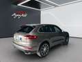 Porsche Cayenne 3.0 tiptronic - thumbnail 5