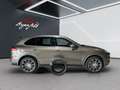 Porsche Cayenne 3.0 tiptronic - thumbnail 1