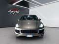 Porsche Cayenne 3.0 tiptronic - thumbnail 3