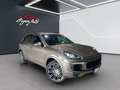 Porsche Cayenne 3.0 tiptronic - thumbnail 2