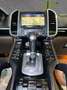 Porsche Cayenne 3.0 tiptronic - thumbnail 8