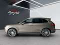 Porsche Cayenne 3.0 tiptronic - thumbnail 6