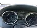 Mercedes-Benz GL 320 GL 320CDI Aut. Silber - thumbnail 13