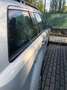 Mercedes-Benz GL 320 GL 320CDI Aut. Silber - thumbnail 5