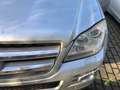 Mercedes-Benz GL 320 GL 320CDI Aut. Silber - thumbnail 3