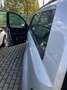 Mercedes-Benz GL 320 GL 320CDI Aut. Silber - thumbnail 6