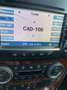 Mercedes-Benz GL 320 GL 320CDI Aut. Silber - thumbnail 12