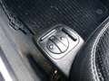 Mercedes-Benz GL 320 GL 320CDI Aut. Silber - thumbnail 11