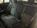 Mercedes-Benz C 220 Estate 220d - thumbnail 12
