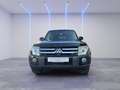 Mitsubishi Pajero 3.2 DI-D Intense 7-SITZER AUTOMATIK Groen - thumbnail 8
