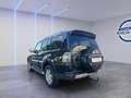 Mitsubishi Pajero 3.2 DI-D Intense 7-SITZER AUTOMATIK Groen - thumbnail 3