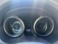 Mitsubishi Pajero 3.2 DI-D Intense 7-SITZER AUTOMATIK Groen - thumbnail 11