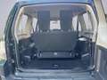Mitsubishi Pajero 3.2 DI-D Intense 7-SITZER AUTOMATIK Groen - thumbnail 18
