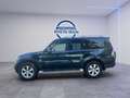 Mitsubishi Pajero 3.2 DI-D Intense 7-SITZER AUTOMATIK Groen - thumbnail 2
