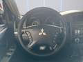 Mitsubishi Pajero 3.2 DI-D Intense 7-SITZER AUTOMATIK Groen - thumbnail 10